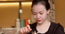探索武汉养生之旅：古老习俗与当代的舒适享受